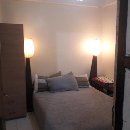 Appartamento Hobbiton Agadir Esterno foto