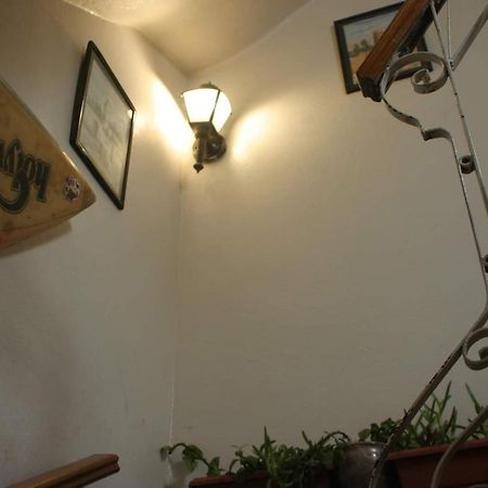 Appartamento Hobbiton Agadir Esterno foto