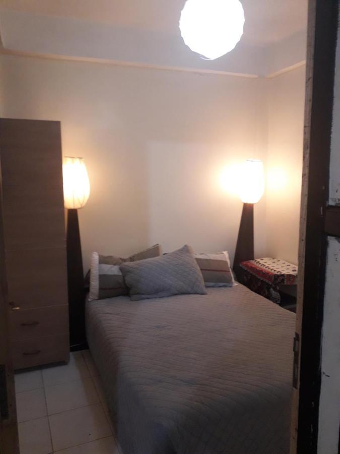 Appartamento Hobbiton Agadir Esterno foto