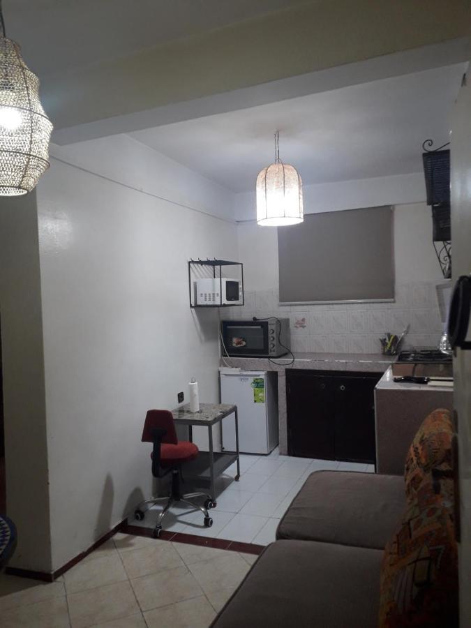 Appartamento Hobbiton Agadir Esterno foto